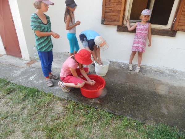 dscn1283_20150708_1633699160