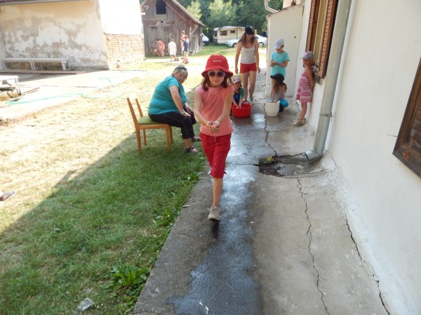 dscn1284_20150708_1552474006