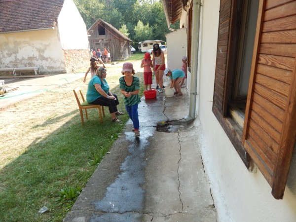 dscn1286_20150708_1114497229