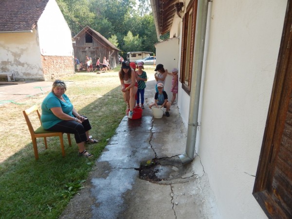 dscn1287_20150708_1128935653