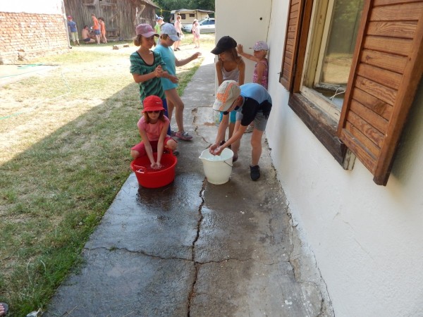 dscn1288_20150708_1861985528