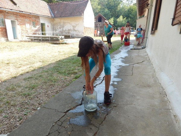 dscn1289_20150708_1622635861