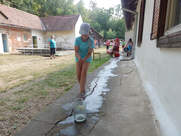 dscn1291_20150708_1325752619