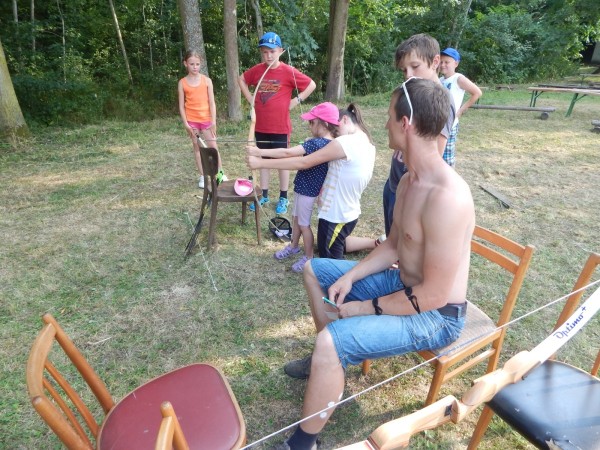 dscn1296_20150708_2046718553