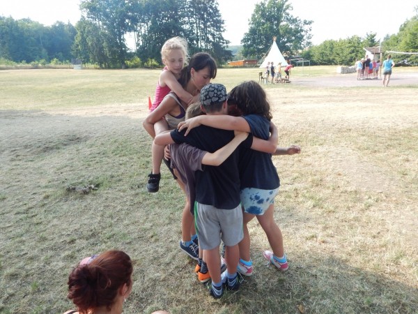 dscn1297_20150708_1198087909