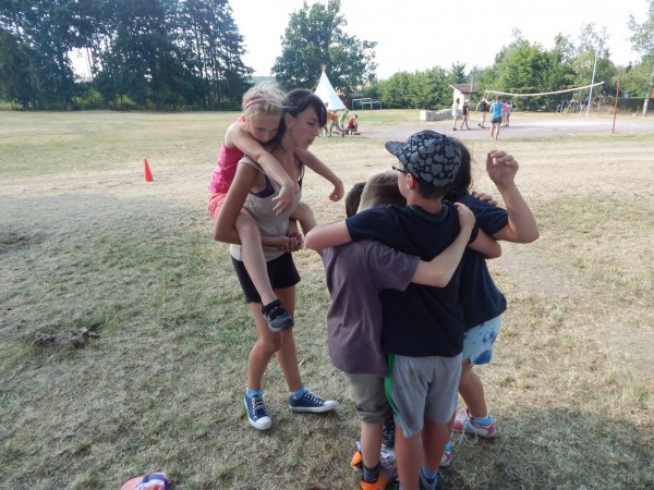 dscn1298_20150708_1305306551