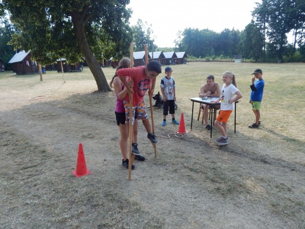 dscn1299_20150708_1892586577