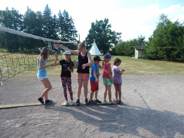 dscn1300_20150708_1980058029