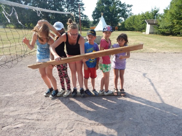 dscn1301_20150708_1171208816