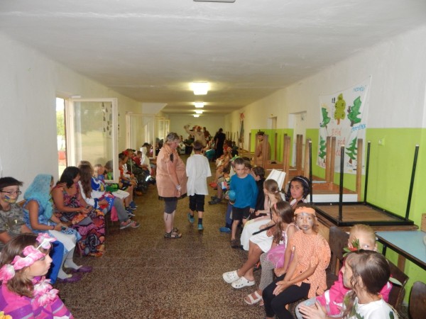 dscn1344_20150709_1464197633