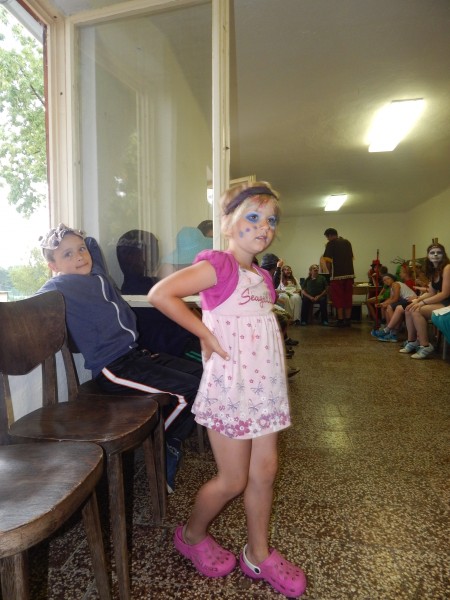 dscn1346_20150709_2084110846