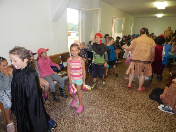 dscn1347_20150709_1713967228