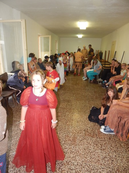 dscn1348_20150709_1703638367