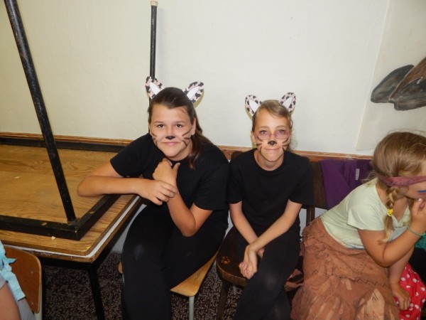 dscn1349_20150709_1248634644