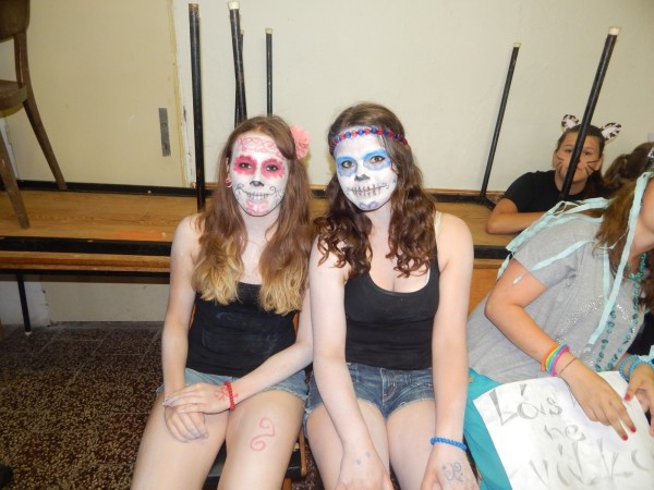 dscn1350_20150709_1468291445