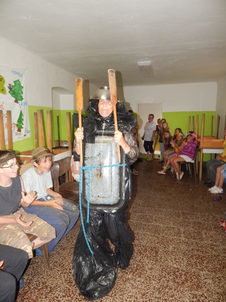 dscn1351_20150709_1404914161