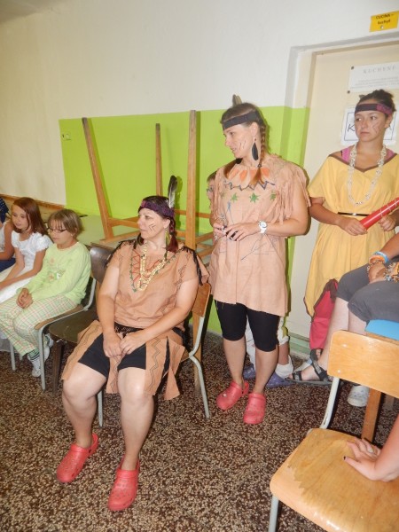 dscn1352_20150709_1934412298