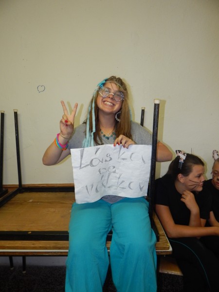 dscn1353_20150709_1118377710