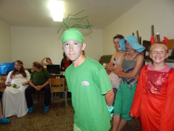 dscn1354_20150709_1544028668