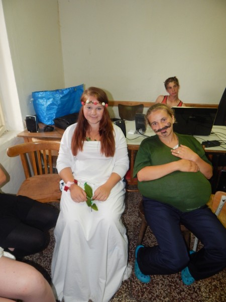 dscn1356_20150709_1870813438