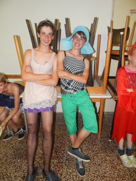 dscn1357_20150709_1563613319