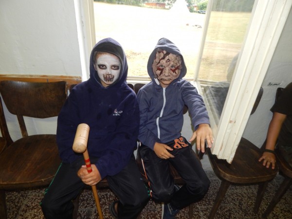 dscn1359_20150709_1878808209