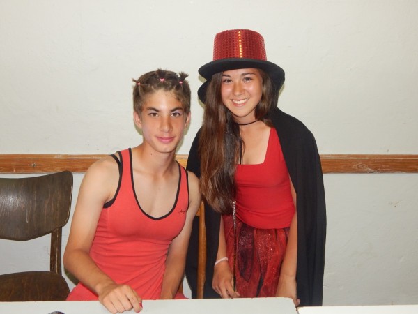 dscn1360_20150709_1295270514