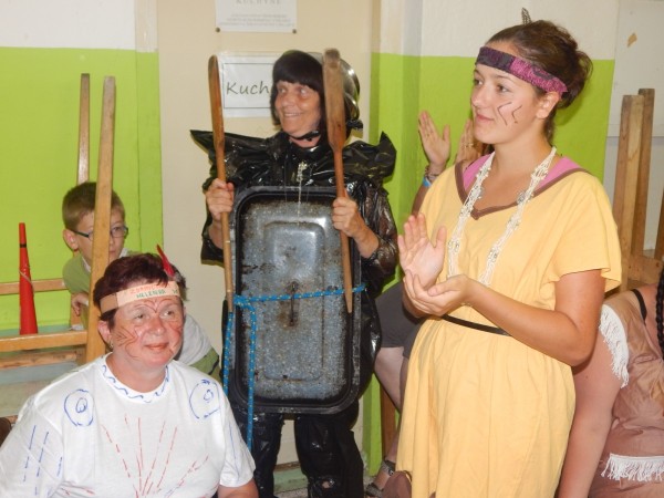 dscn1361_20150709_1833668721