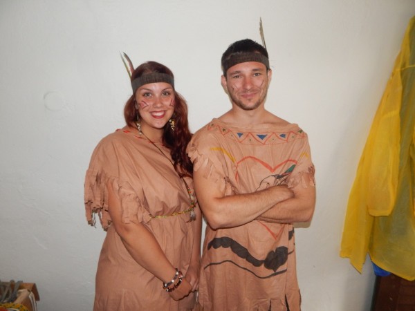 dscn1362_20150709_1863416510