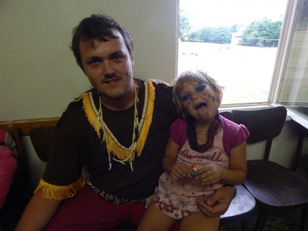 dscn1366_20150709_1679636928