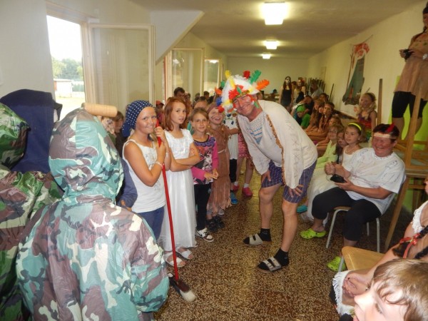 dscn1368_20150709_2008175463