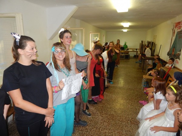 dscn1370_20150709_1463232428