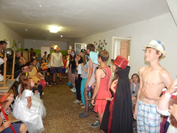 dscn1371_20150709_1893447612