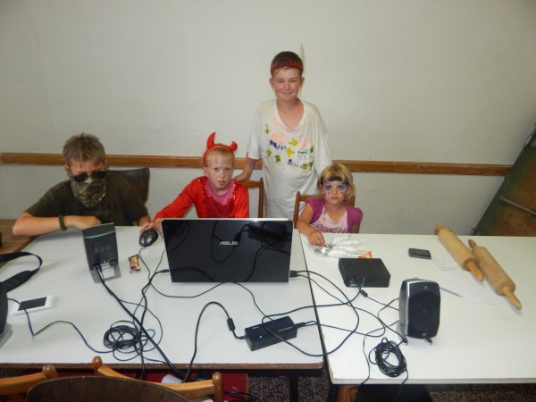 dscn1372_20150709_1224434453