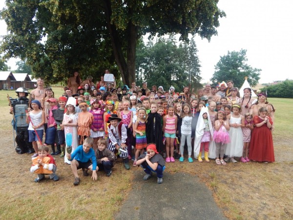 dscn1375_20150709_1692199338