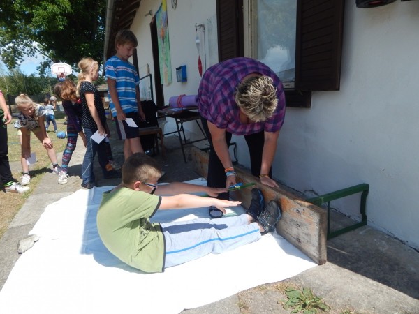 dscn1376_20150709_1197946846