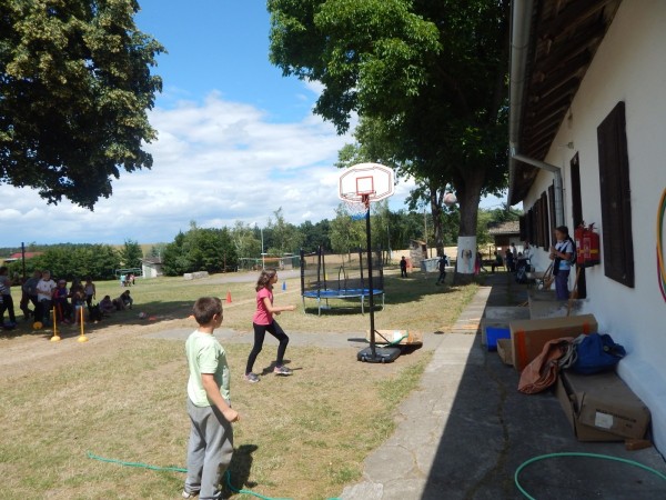 dscn1377_20150709_1822361829