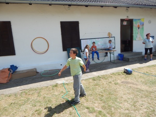 dscn1378_20150709_2031834280