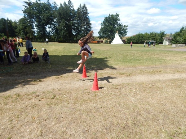 dscn1381_20150709_1721754097