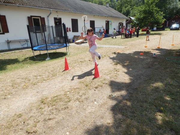 dscn1383_20150709_2001861466