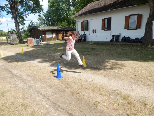 dscn1384_20150709_2056684938