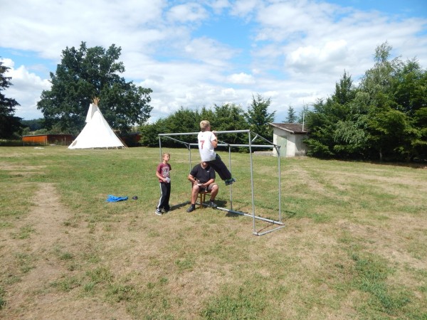 dscn1385_20150709_1416958522