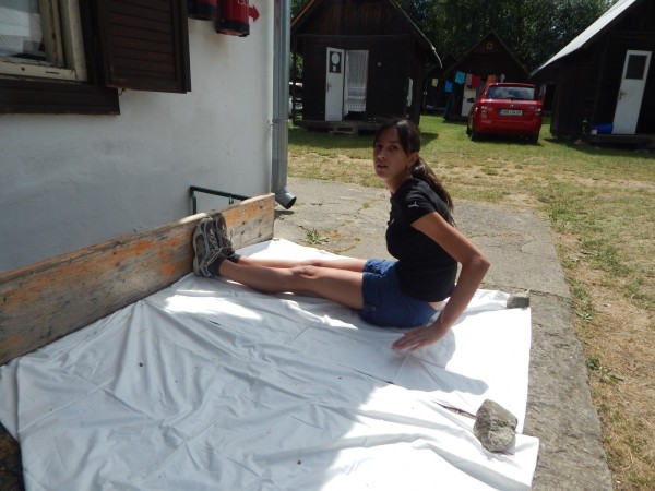 dscn1401_20150709_1151963008