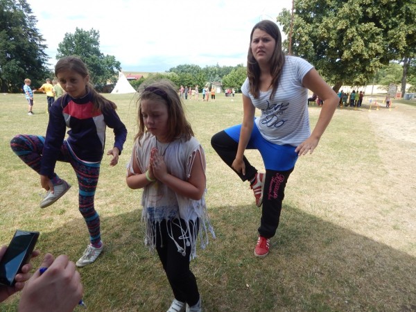 dscn1403_20150709_1177279299