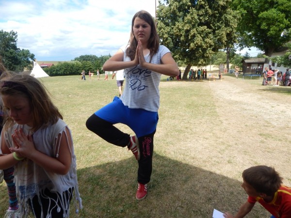 dscn1404_20150709_1801484384