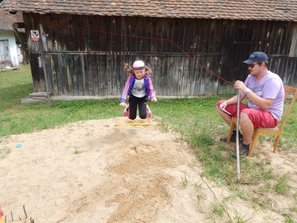 dscn1405_20150709_1376424052