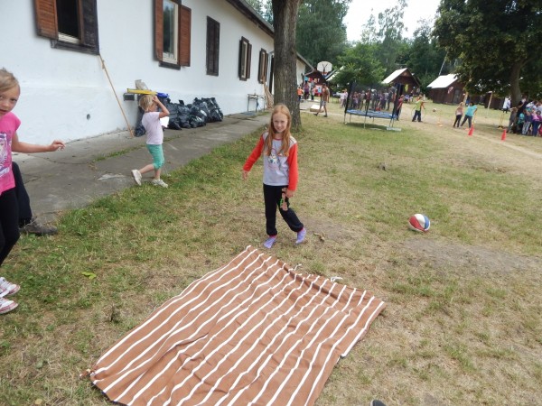 dscn1408_20150709_1669285185