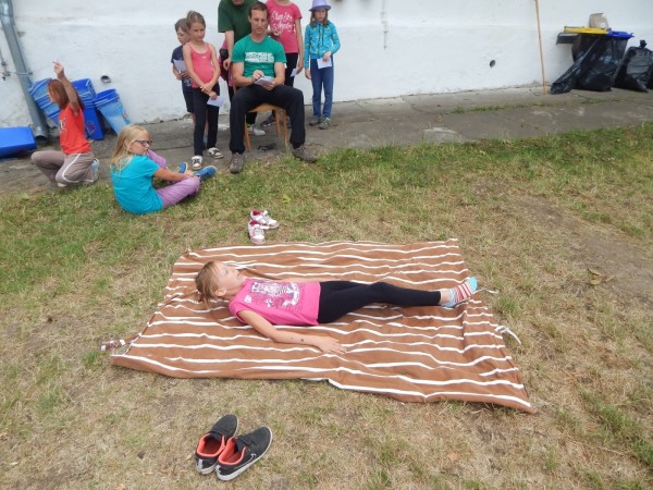 dscn1409_20150709_1611652465