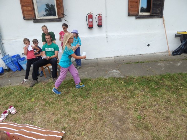 dscn1413_20150709_1374867747