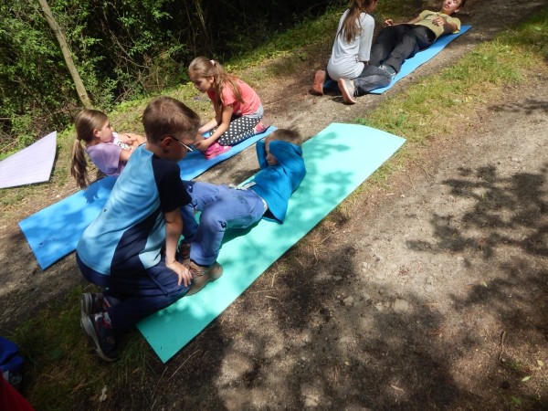 dscn1425_20150709_1812919346